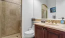 16251 Bristol Pointe Drive Photo