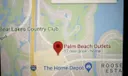 3516 Whitehall Drive #405 Photo