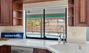 Pass Through Window