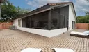2330 Dover Photo