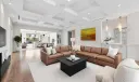 177 Commodore Drive Photo
