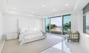 2494 S Ocean A2 Boulevard #A2 Photo