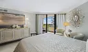 19850 Beach Road #2b Photo