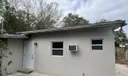 Fort Lauderdale Residential Photo