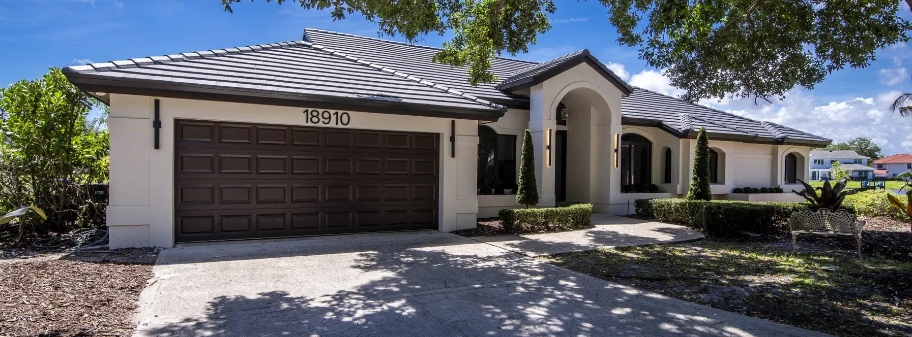 Just Listed | 18910 Sweet Pepper Court