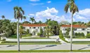 2631 S Flagler Drive Photo