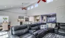 310 Edgewood Drive Photo