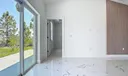 3214 42nd St W Photo