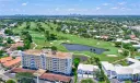 2500 NE 48th Ln #607 Photo