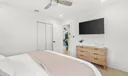 217 NE 11th Street Photo