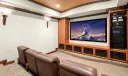 757 Middle River Dr Photo