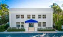 106 Hammon Avenue #6 Photo