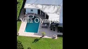 105 Olympus Circle | Renovated Coastal Oasis – Jupiter, FL