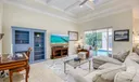 412 Meadowlark Drive Photo