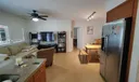 1823 S Bayshore Ln Photo