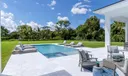 8617 Native Dancer Road N Photo