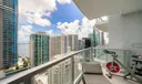 1060 Brickell Ave #3003 Photo