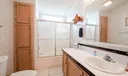 2739 SW Marquis Terrace Photo