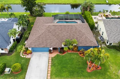 14358 Blackberry Drive 1