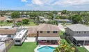 4281 NW 118th Avenue Photo