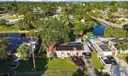 1813 E River Dr Photo