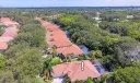 219 E Tall Oaks Circle Photo