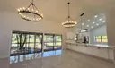 1182 Raintree Ln Photo