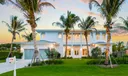 91 Golfview Drive Photo