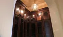 733 Harbour Isles Place Photo