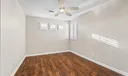 1557 SE Prestwick Lane #4 Photo