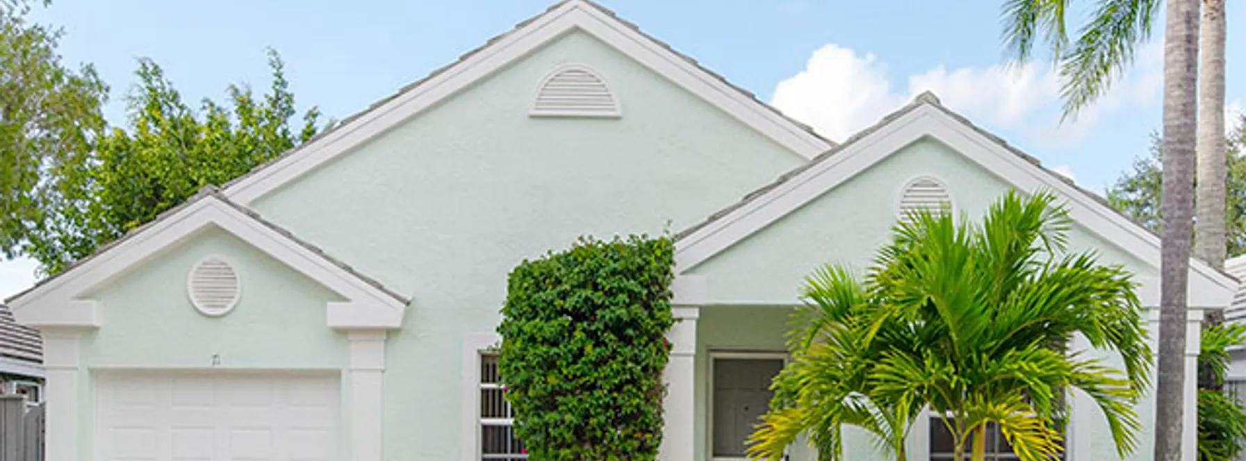 71 Admirals Court | Bristol Club | PGA National