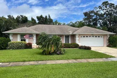 1333 SE San Sovina Terrace 1