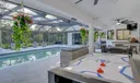 13302 Doubletree Circle Photo