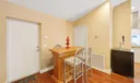 1750 E Breezy Lane Photo
