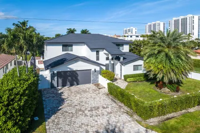 006-811Southeast31stStreet-BocaRaton-FL-