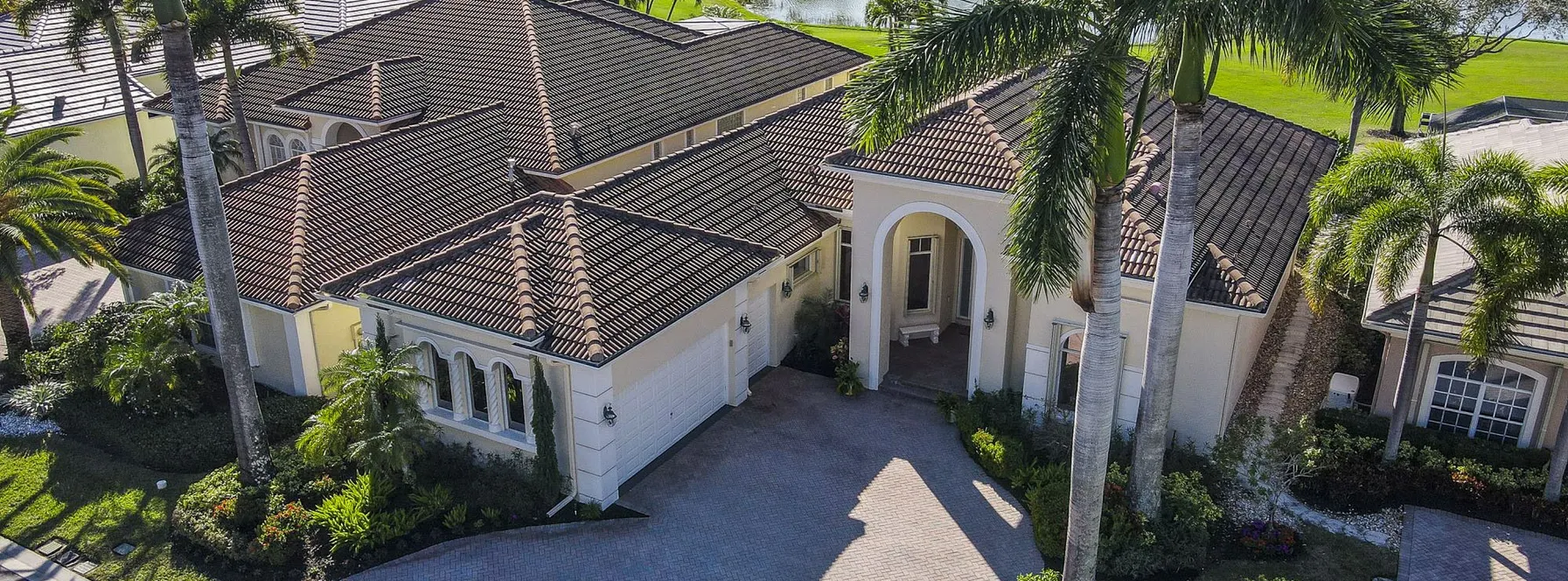 Just Listed | 7541 Monte Verde Lane