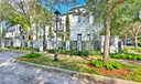10195 SW 75th Pl Photo