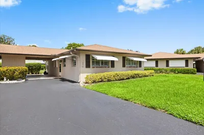 122 Mockingbird Lane 1