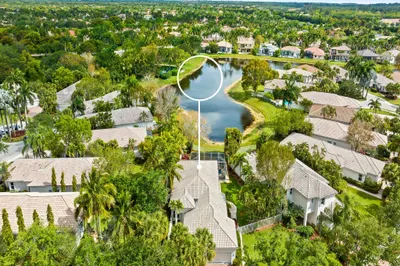 2548 Bay Pointe Drive 1