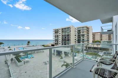 3450 S Ocean Boulevard #316 1