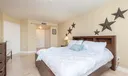 99 SE Mizner Boulevard #323 Photo