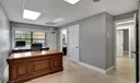 West Palm Beach Commercial Photo