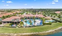 9149 E Leon Cir Circle E Photo