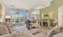 3172 Santa Margarita Road Photo