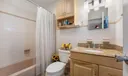 5 E Riverside Drive Photo