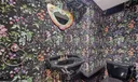 369 S Lake Drive #2B Photo