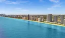4111 S Ocean Dr #3603 Photo