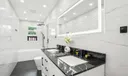 21661 Sonoma Ct Photo
