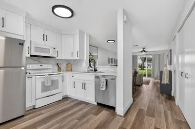 9899 Kamena Circle 1