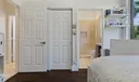 1846 Harbor View Cir #1846 Photo